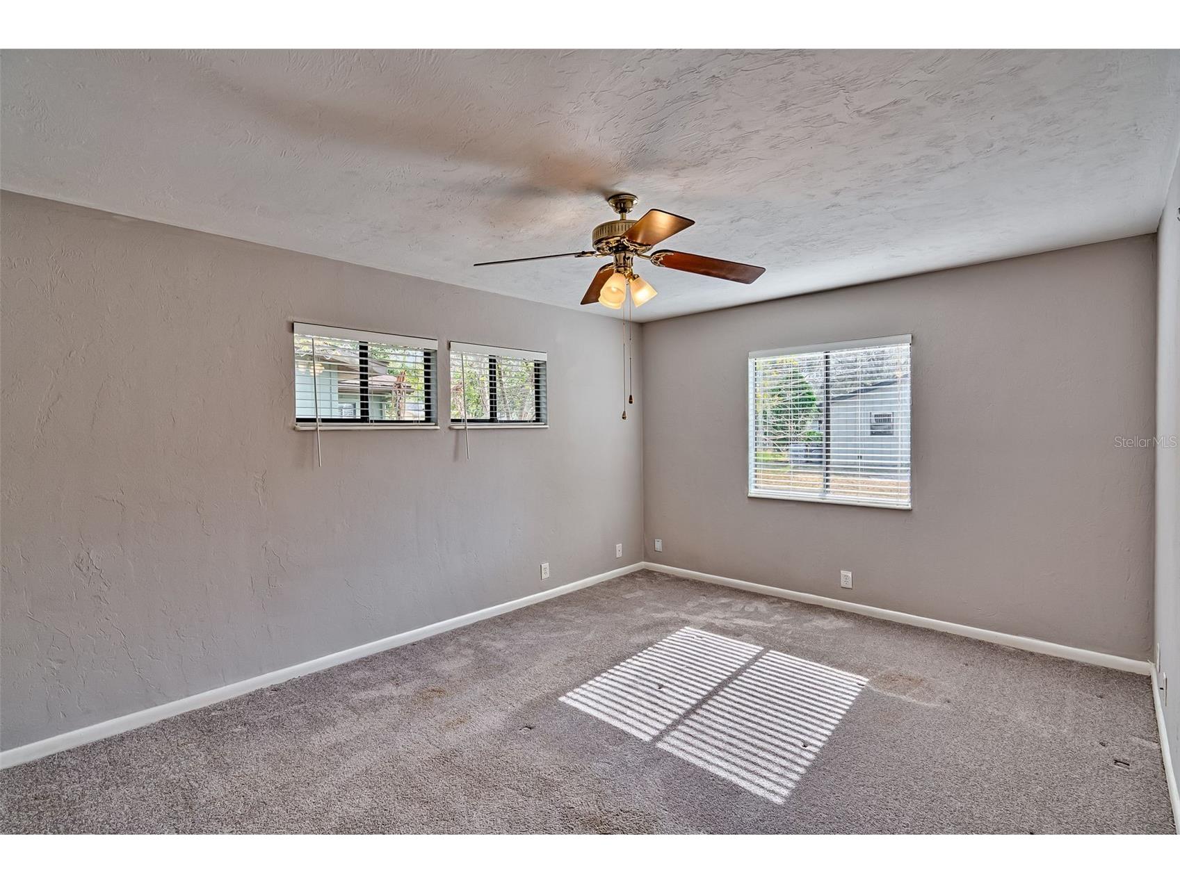 8786 NW 37th Circle Gainesville FL 32653 GC537335 image15