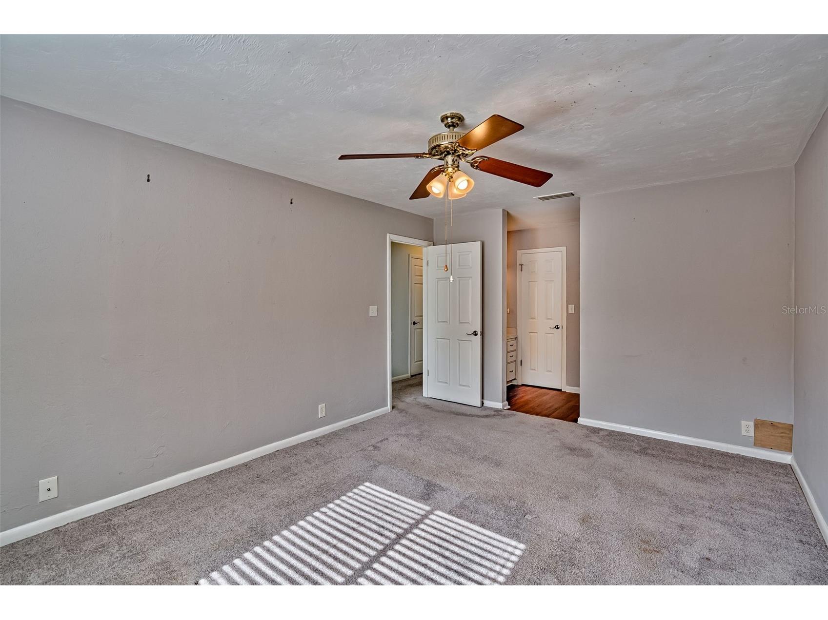 8786 NW 37th Circle Gainesville FL 32653 GC537335 image16