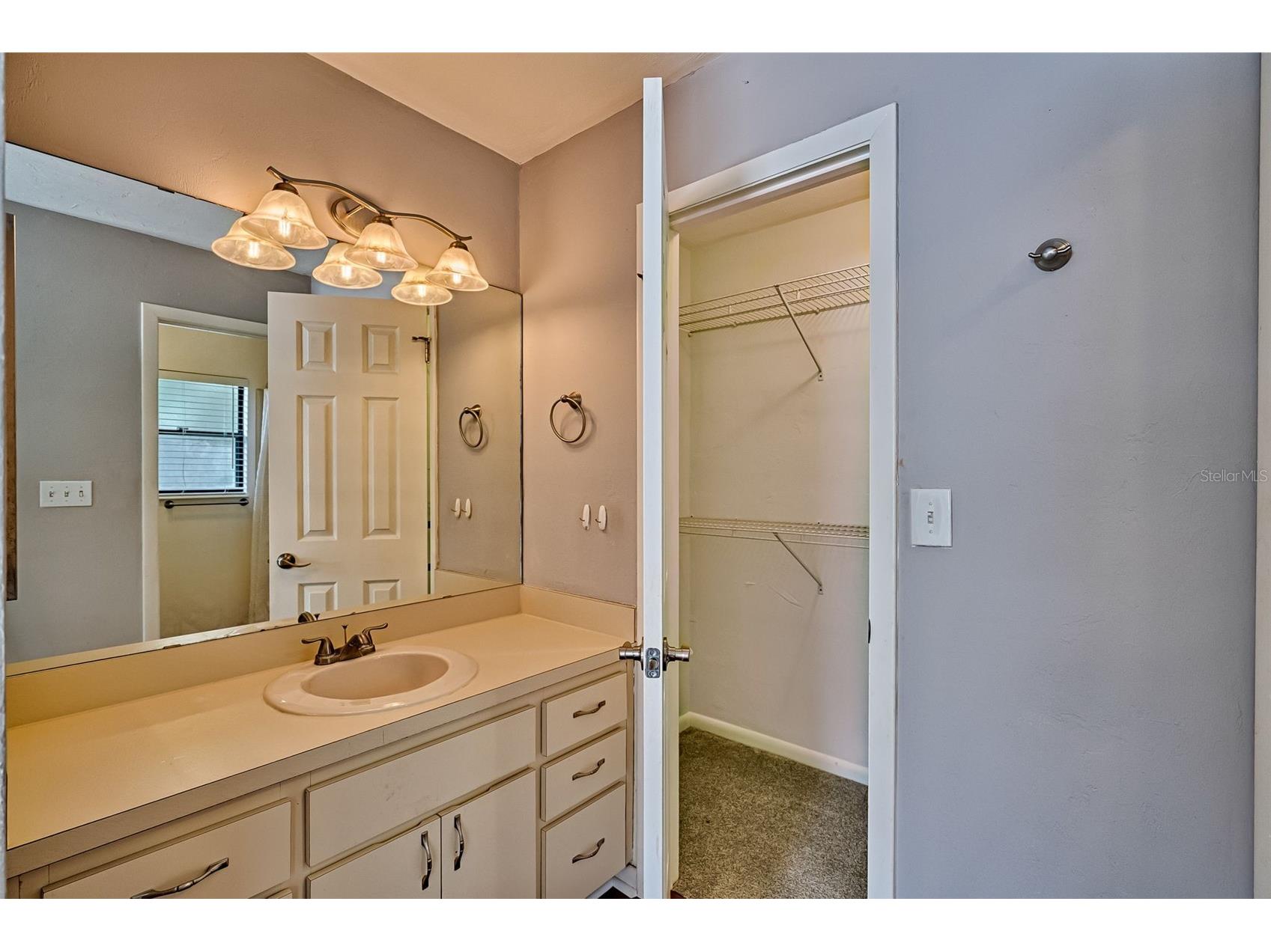 8786 NW 37th Circle Gainesville FL 32653 GC537335 image17