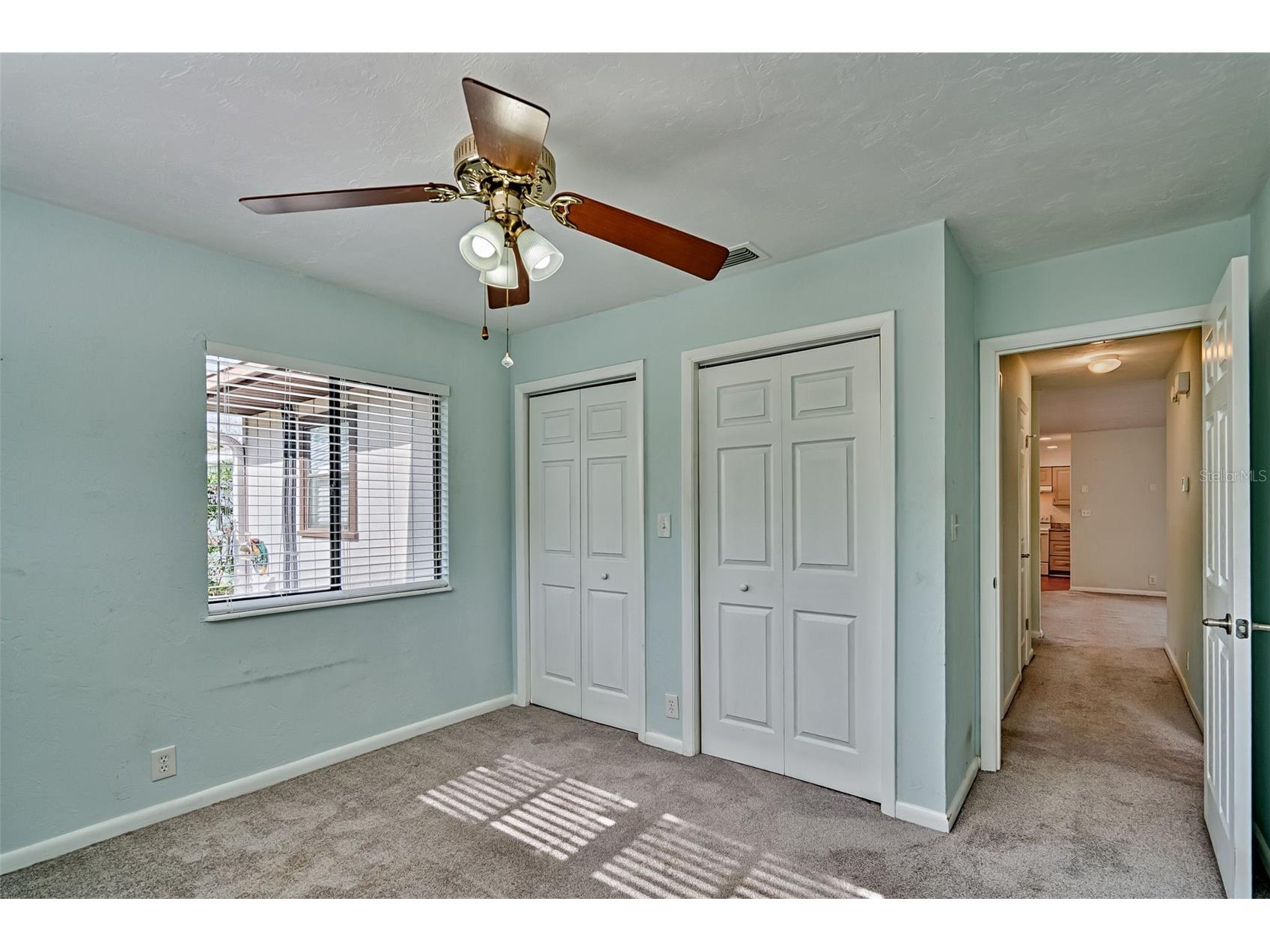 8786 NW 37th Circle Gainesville FL 32653 GC537335 image19