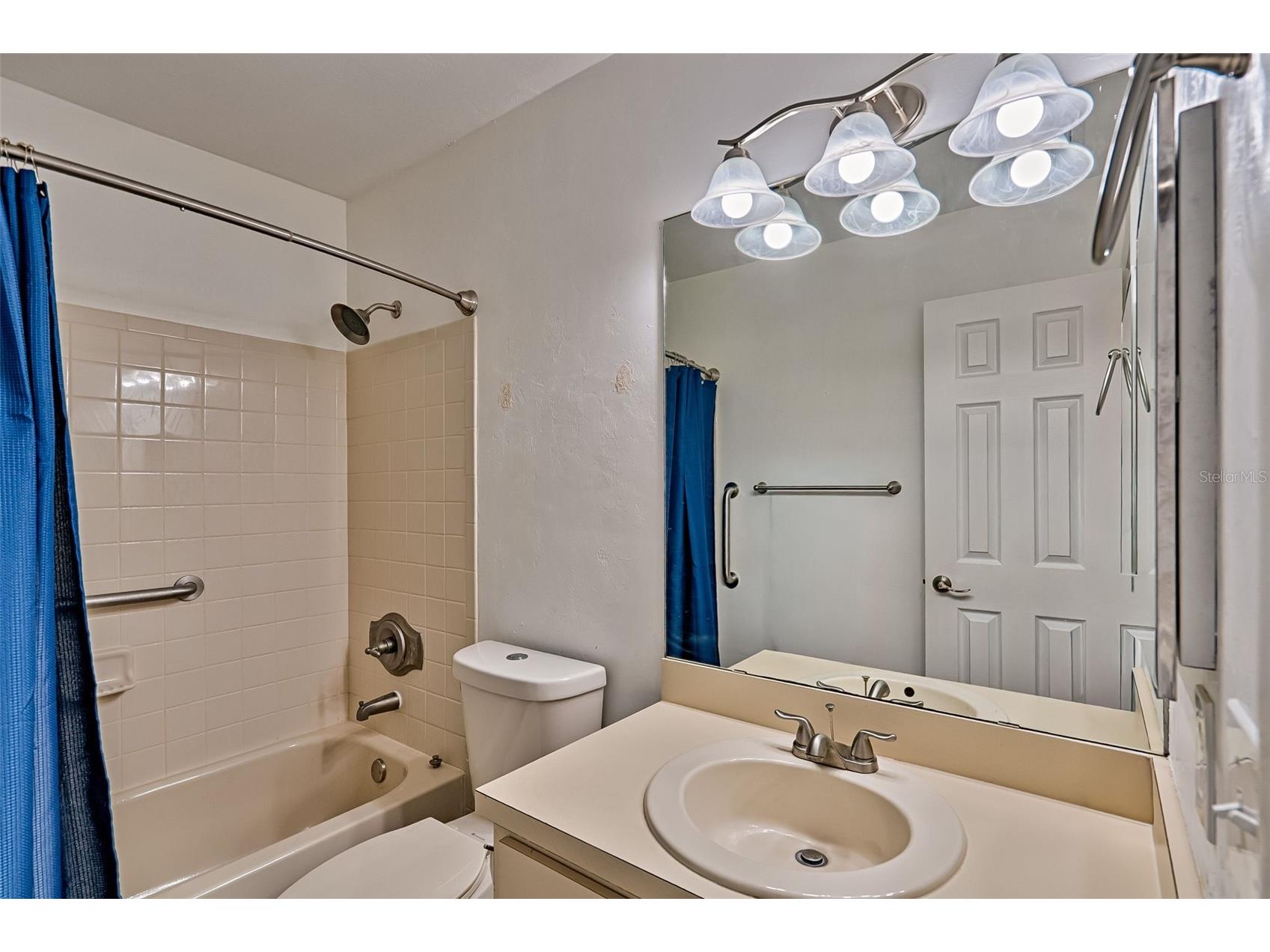8786 NW 37th Circle Gainesville FL 32653 GC537335 image20
