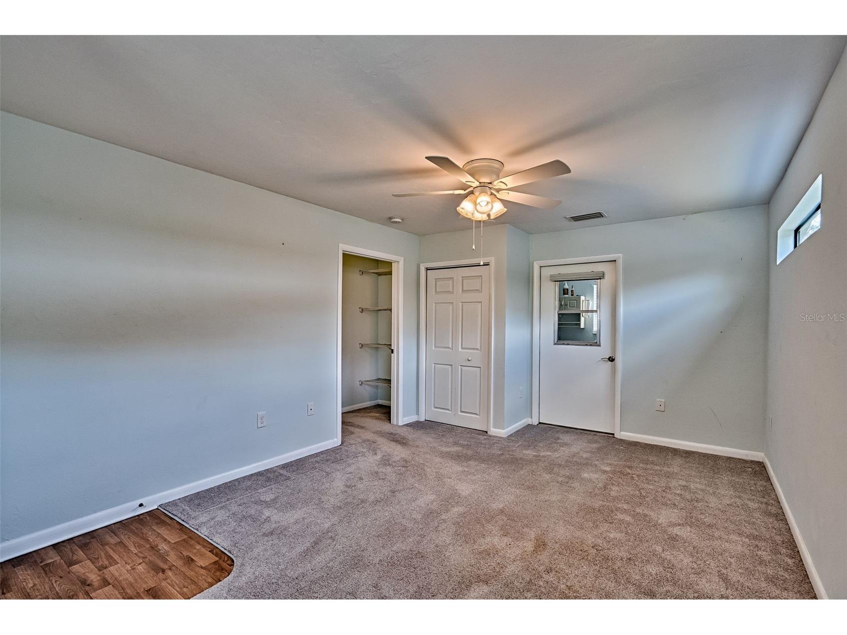 8786 NW 37th Circle Gainesville FL 32653 GC537335 image21