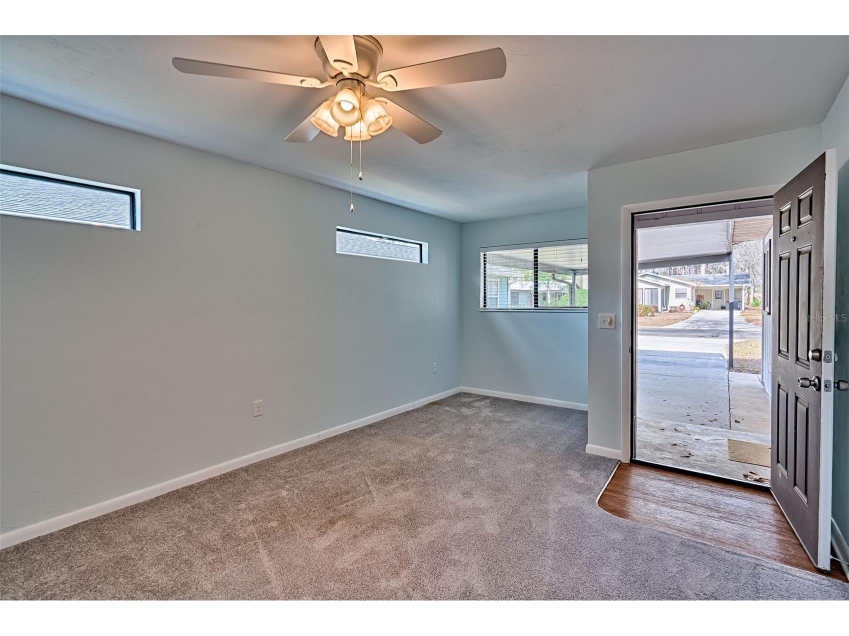 8786 NW 37th Circle Gainesville FL 32653 GC537335 image22
