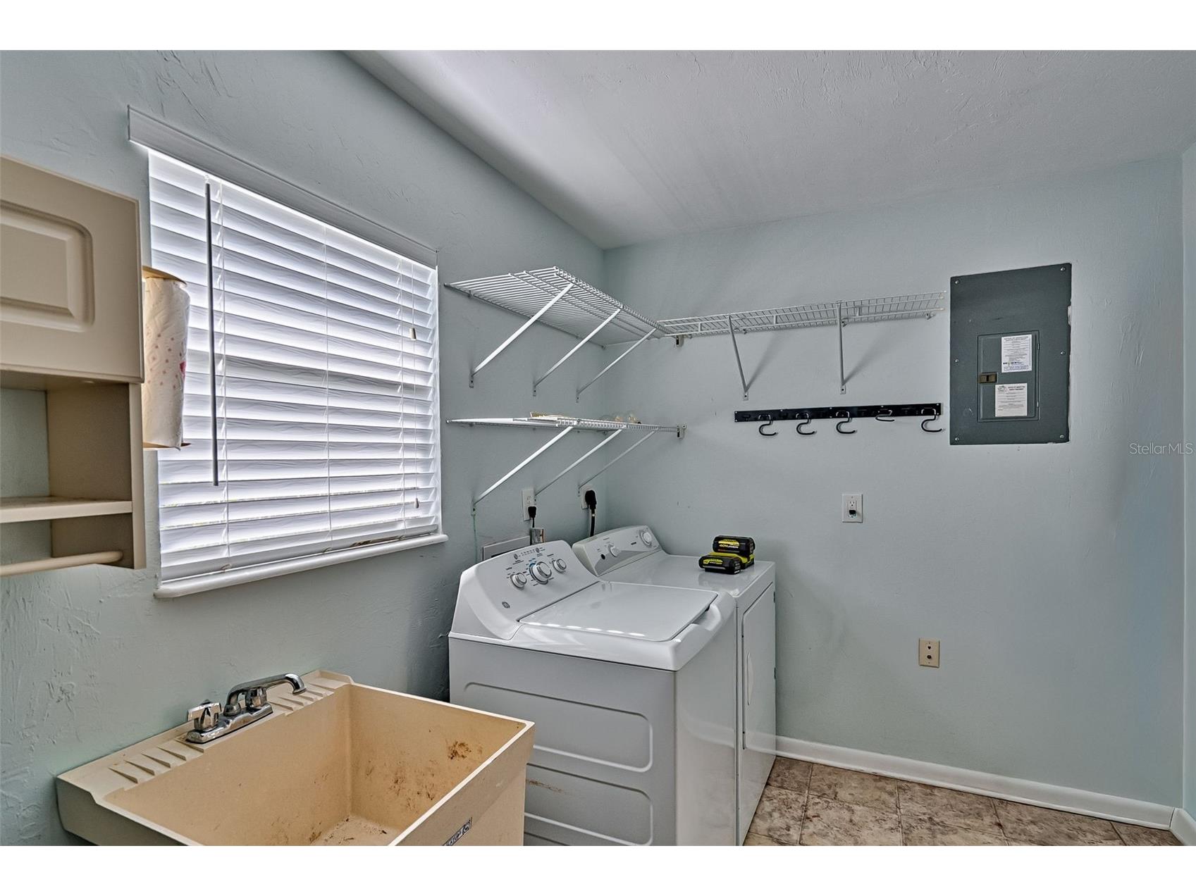 8786 NW 37th Circle Gainesville FL 32653 GC537335 image24