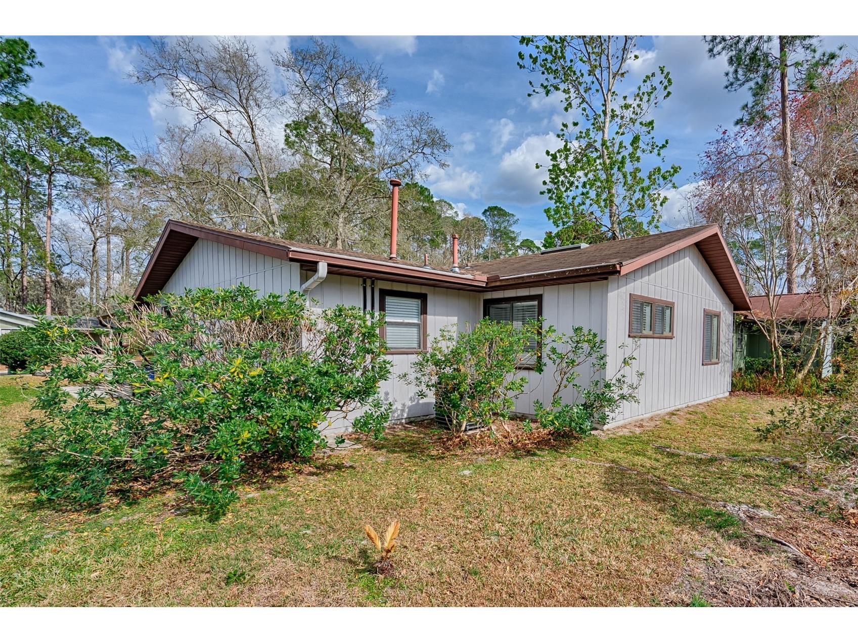 8786 NW 37th Circle Gainesville FL 32653 GC537335 image25