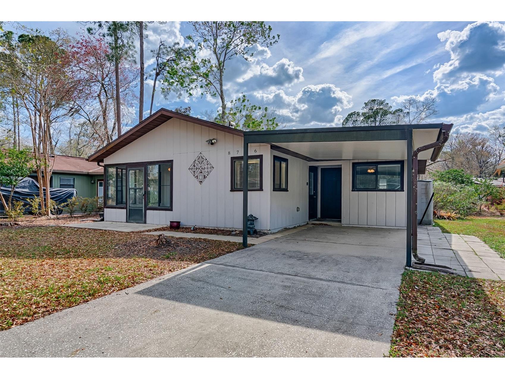 8786 NW 37th Circle Gainesville FL 32653 GC537335 image26