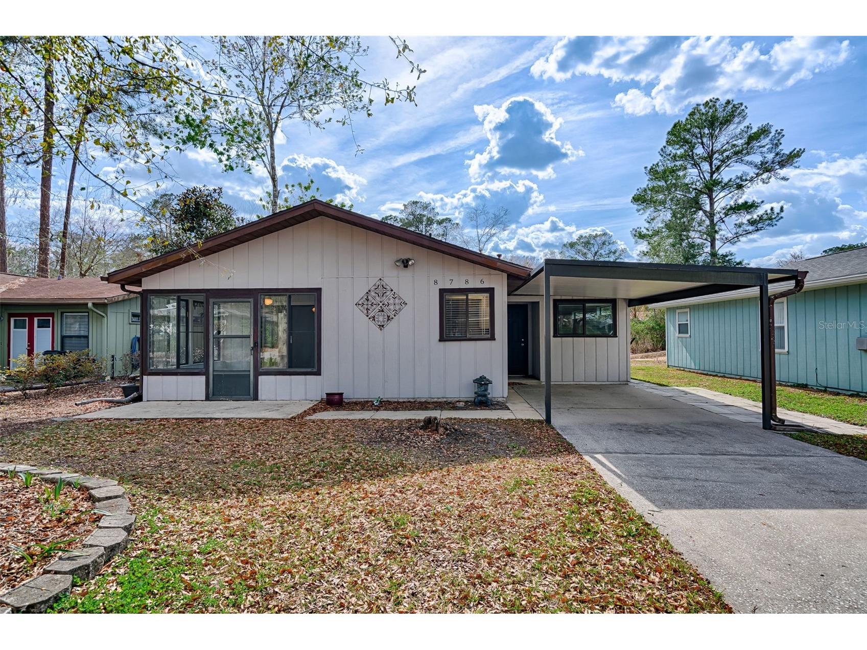 8786 NW 37th Circle Gainesville FL 32653 GC537335 image27
