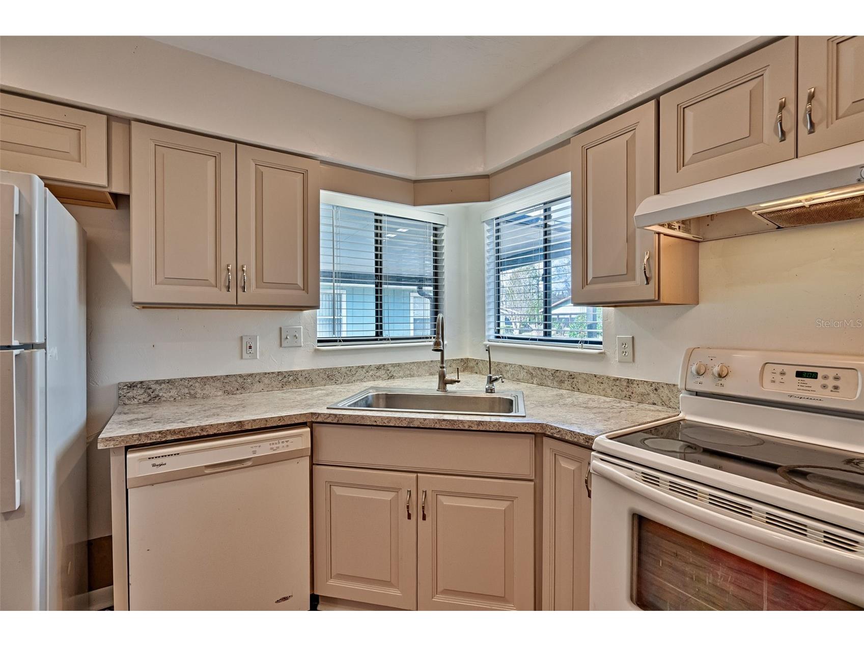 8786 NW 37th Circle Gainesville FL 32653 GC537335 image5
