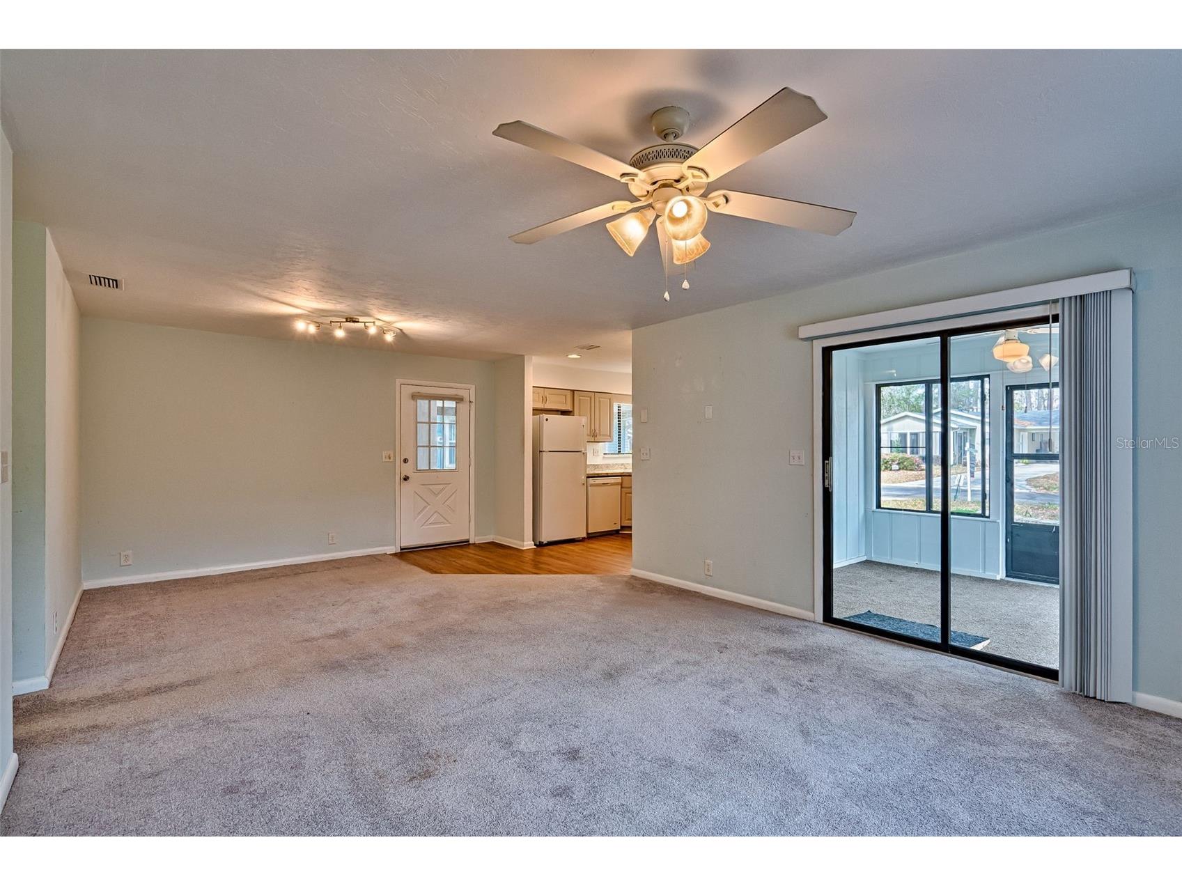 8786 NW 37th Circle Gainesville FL 32653 GC537335 image9