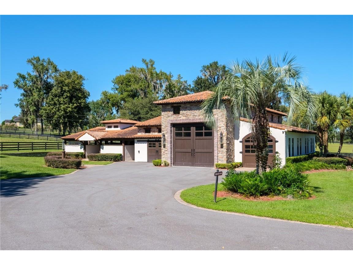 8786 NW Hwy 225a Ocala FL 34482 OM648178 image1