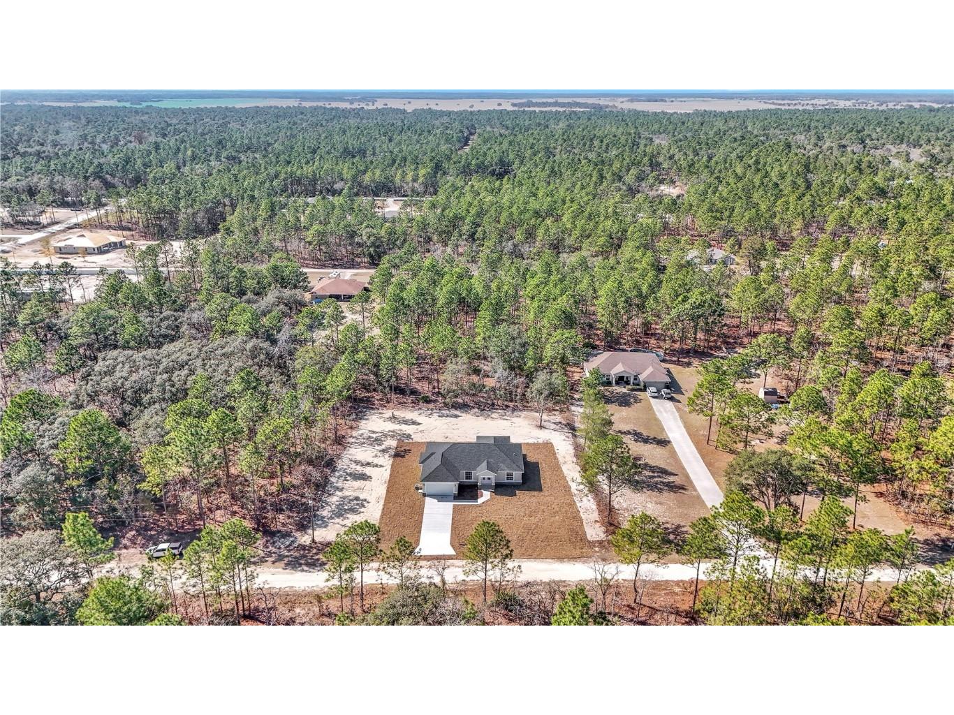 8786 SW 127 Avenue Dunnellon FL 34432 OM694317 image1
