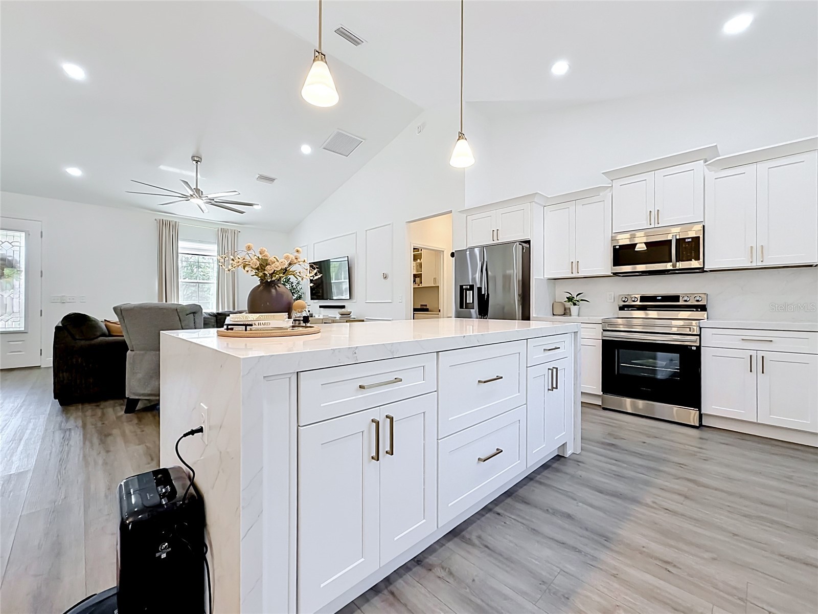 8786 SW 127th Avenue Dunnellon FL 34432 S5148647 image13