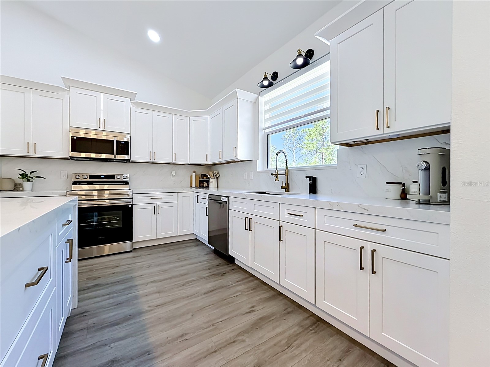 8786 SW 127th Avenue Dunnellon FL 34432 S5148647 image15