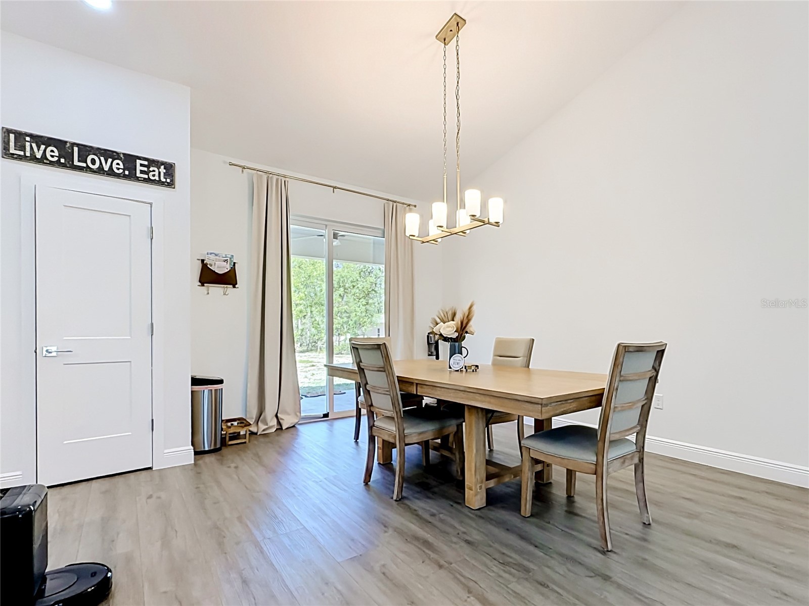 8786 SW 127th Avenue Dunnellon FL 34432 S5148647 image19