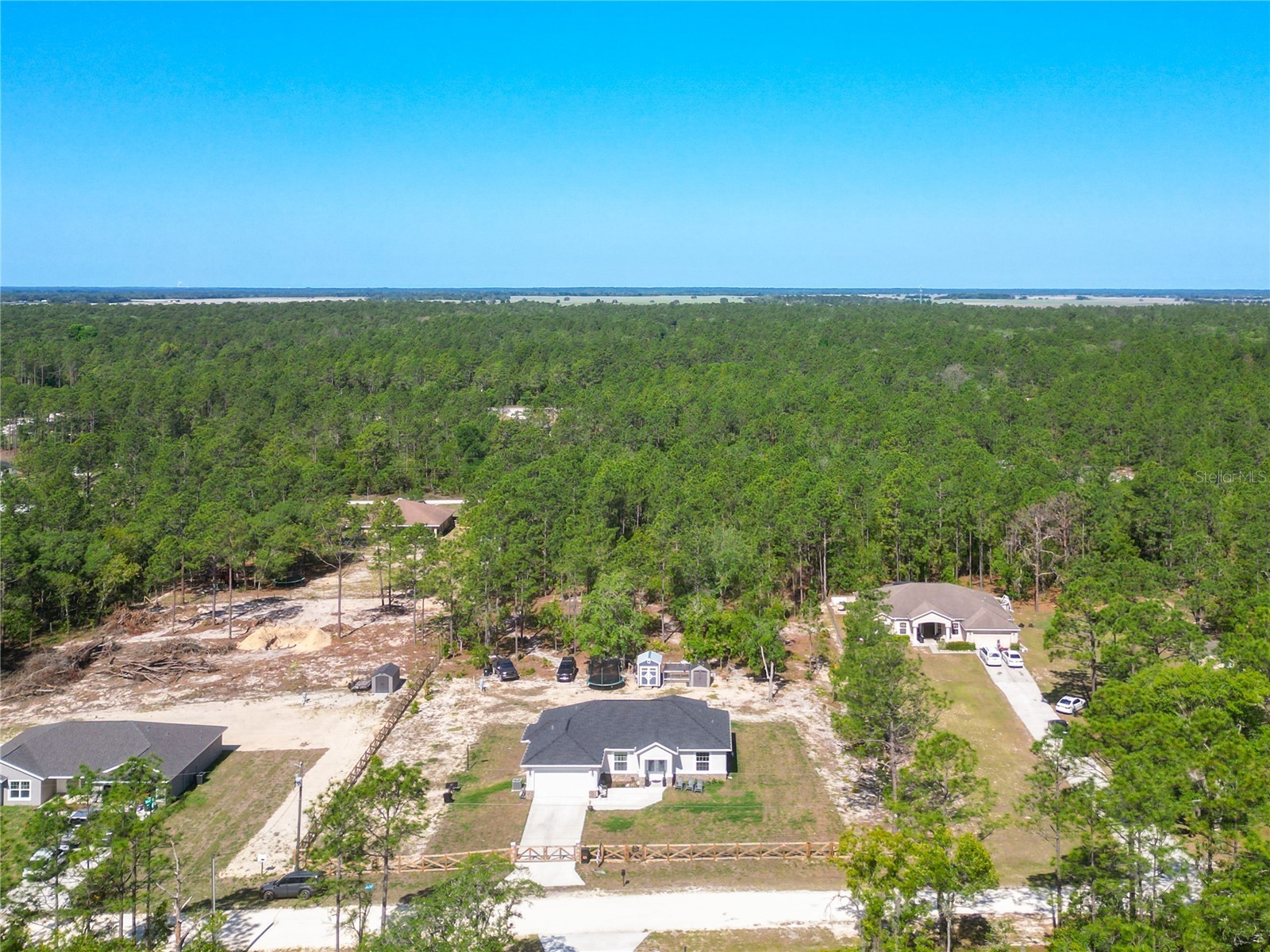 8786 SW 127th Avenue Dunnellon FL 34432 S5148647 image2