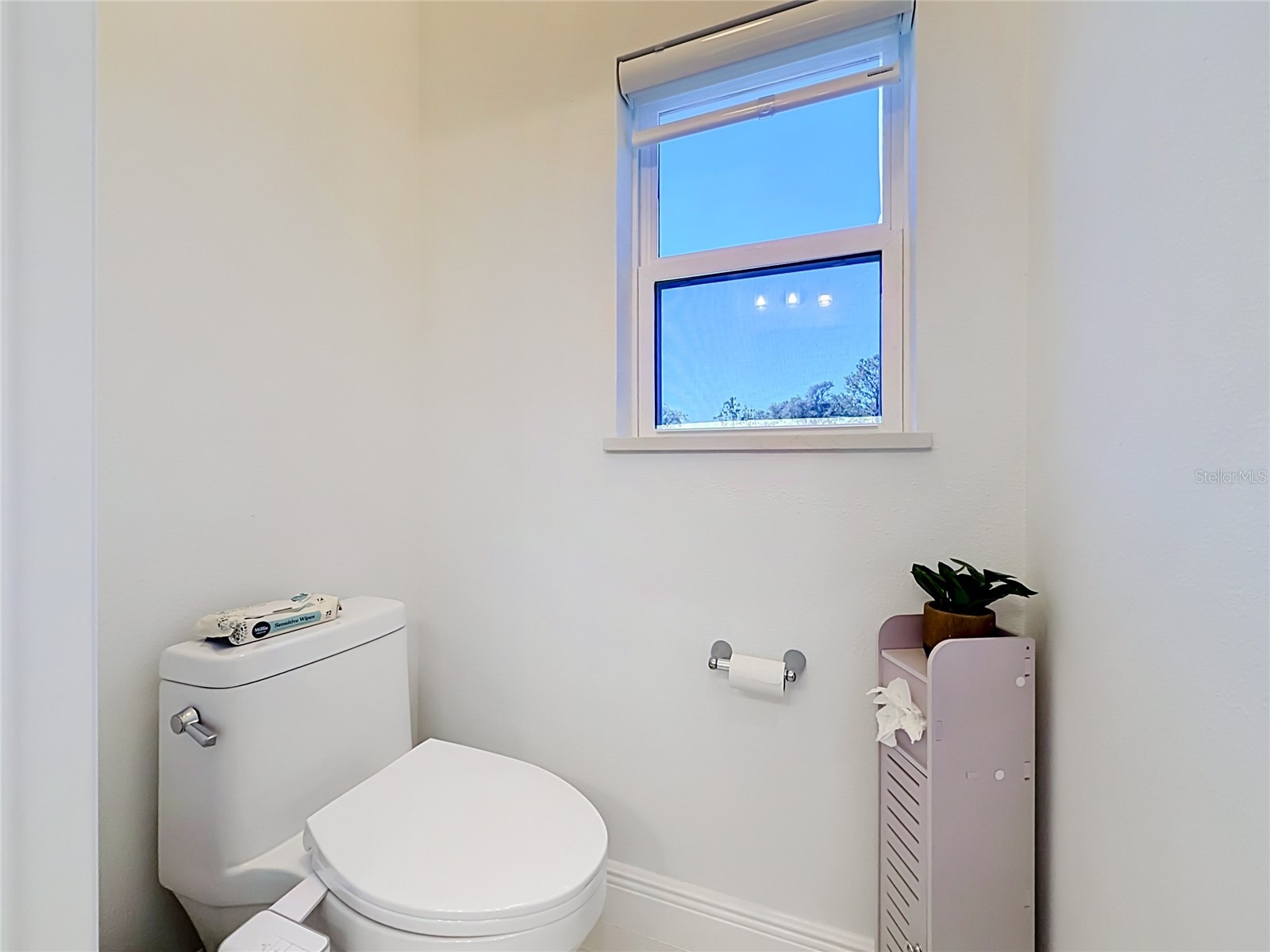 8786 SW 127th Avenue Dunnellon FL 34432 S5148647 image21