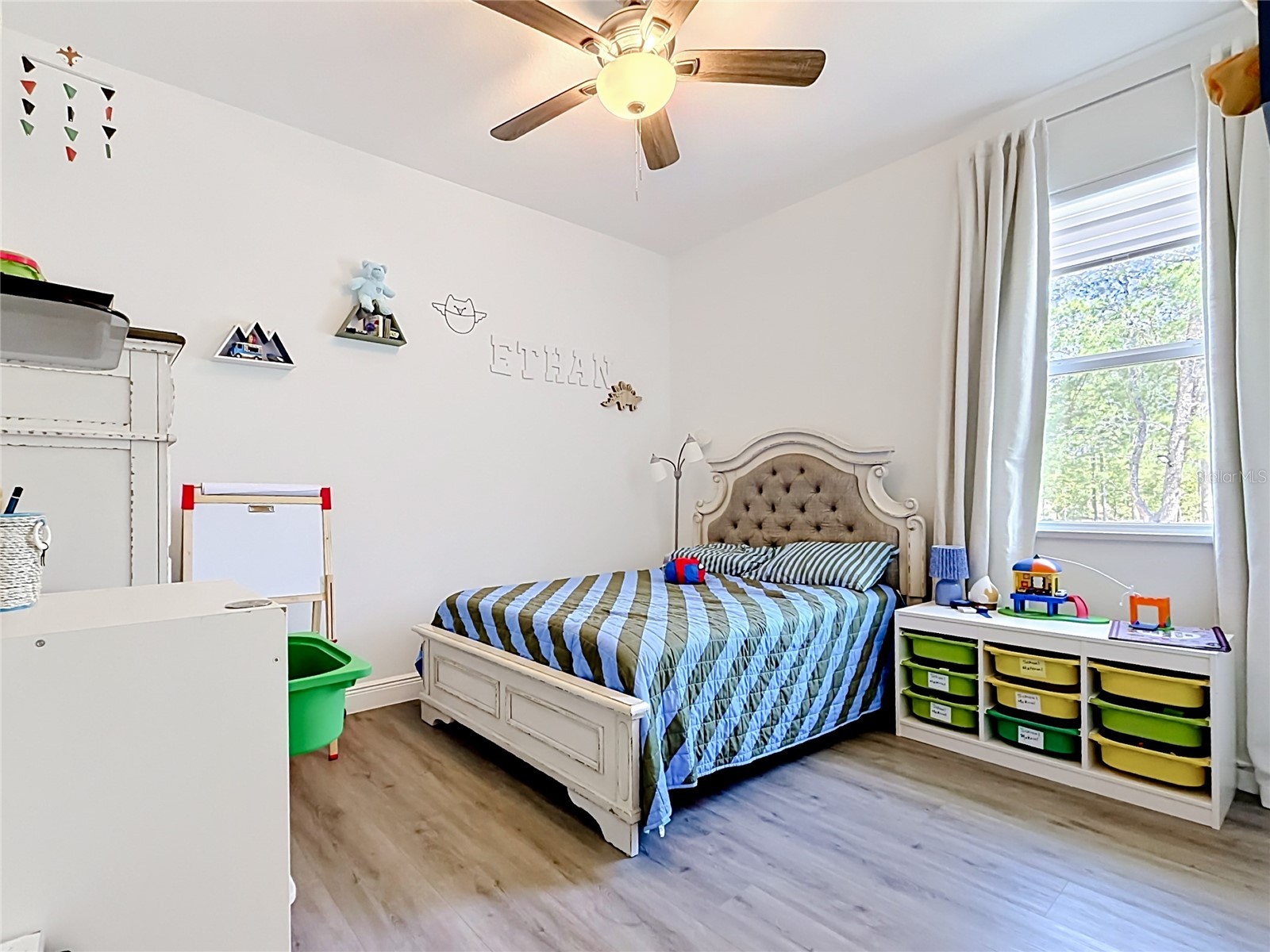8786 SW 127th Avenue Dunnellon FL 34432 S5148647 image23