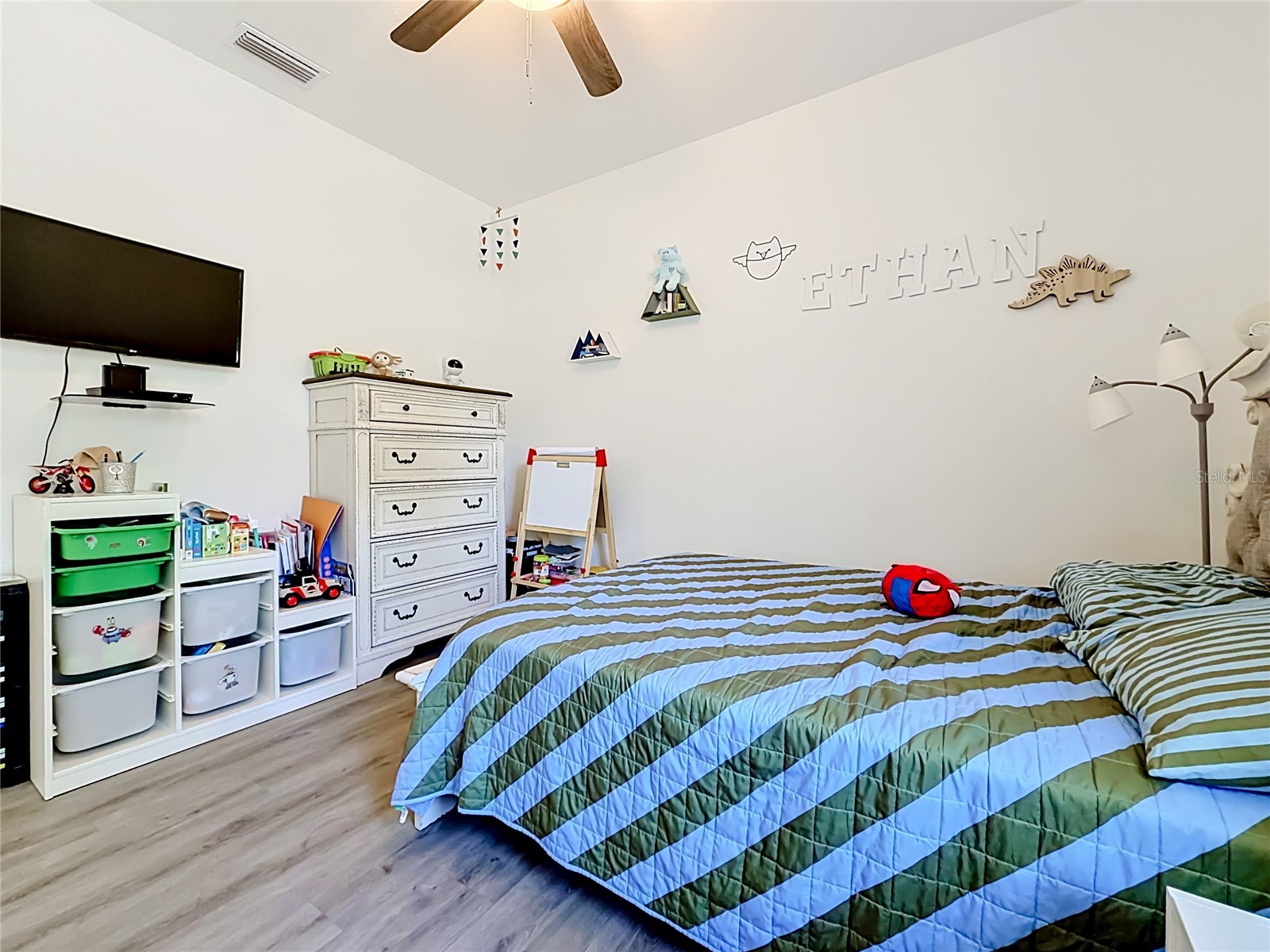 8786 SW 127th Avenue Dunnellon FL 34432 S5148647 image24