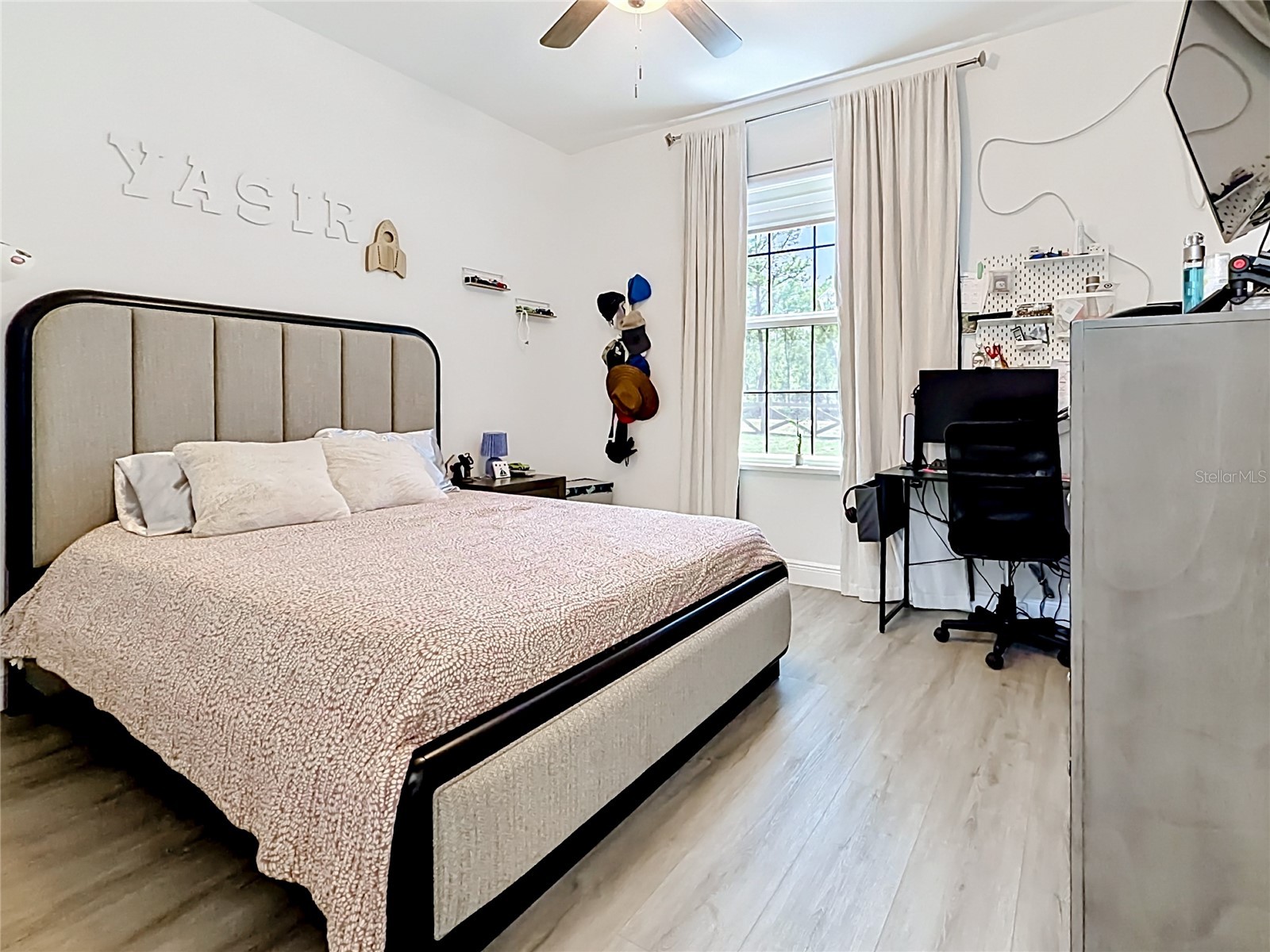 8786 SW 127th Avenue Dunnellon FL 34432 S5148647 image25