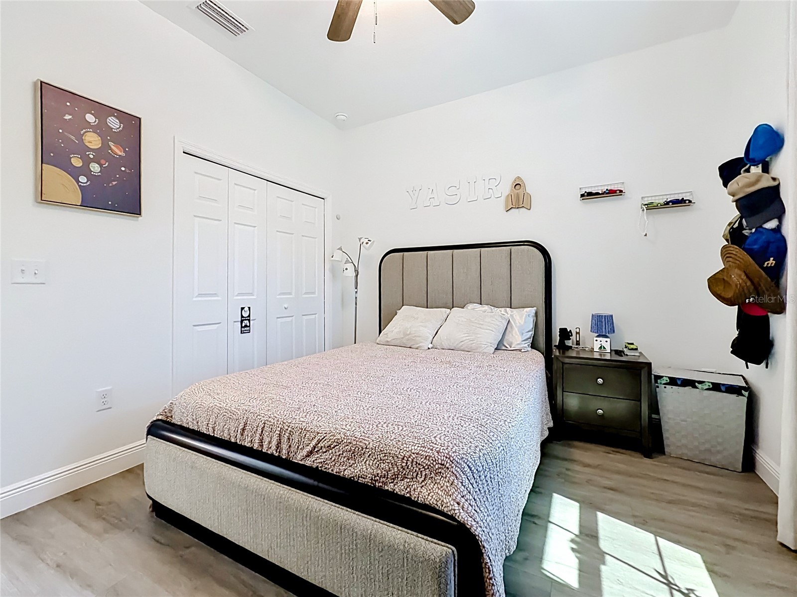 8786 SW 127th Avenue Dunnellon FL 34432 S5148647 image26