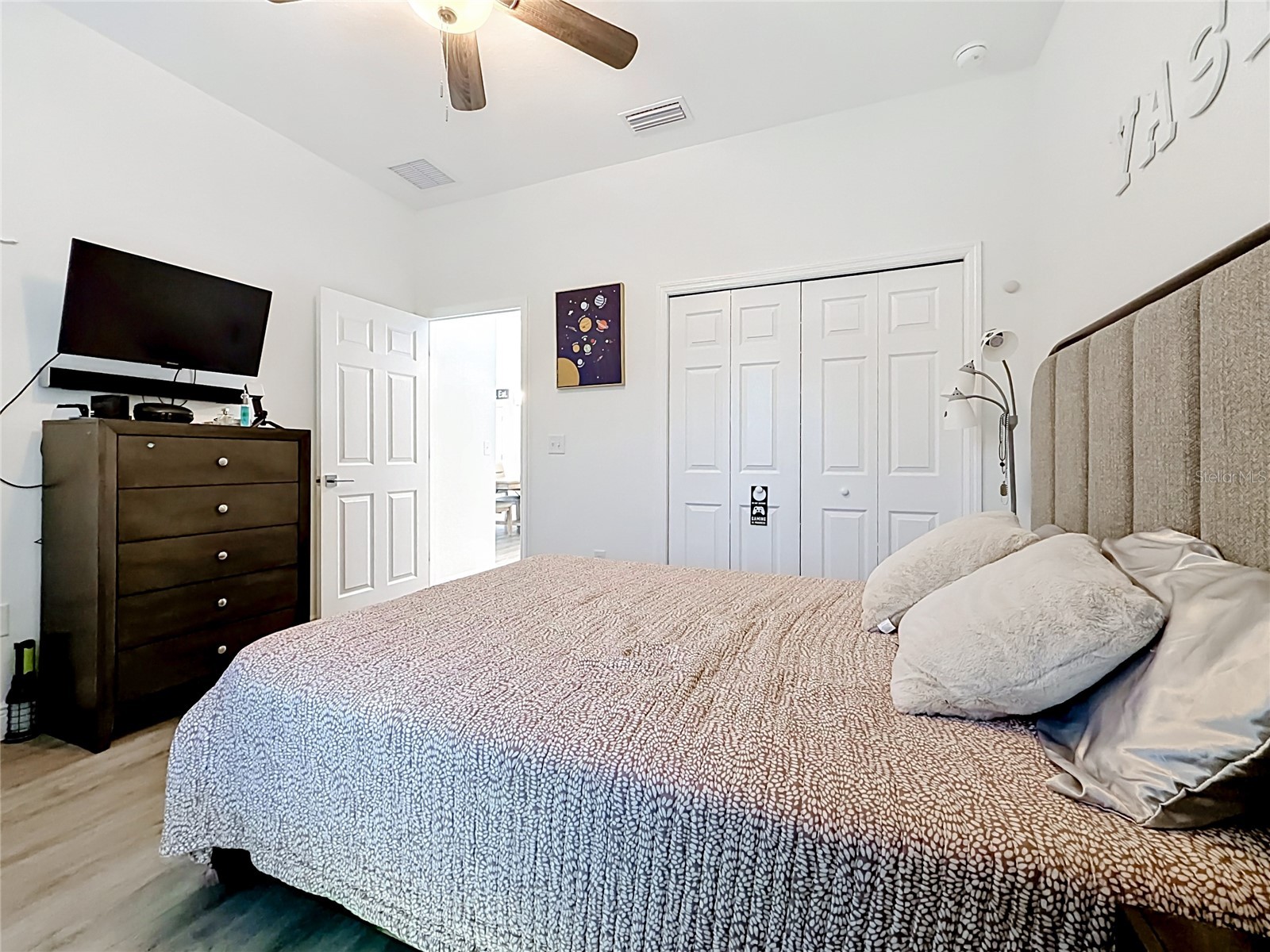 8786 SW 127th Avenue Dunnellon FL 34432 S5148647 image27