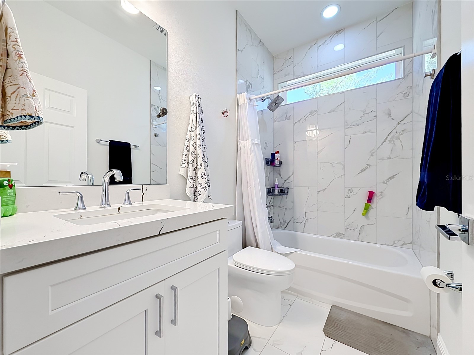 8786 SW 127th Avenue Dunnellon FL 34432 S5148647 image28