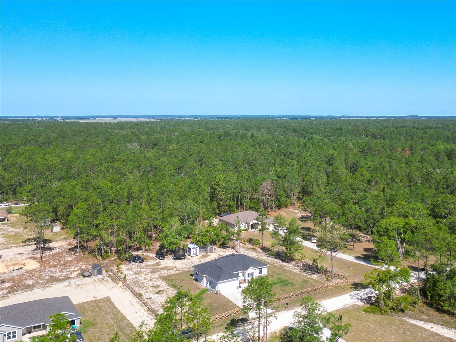 8786 SW 127th Avenue Dunnellon FL 34432 S5148647 image3