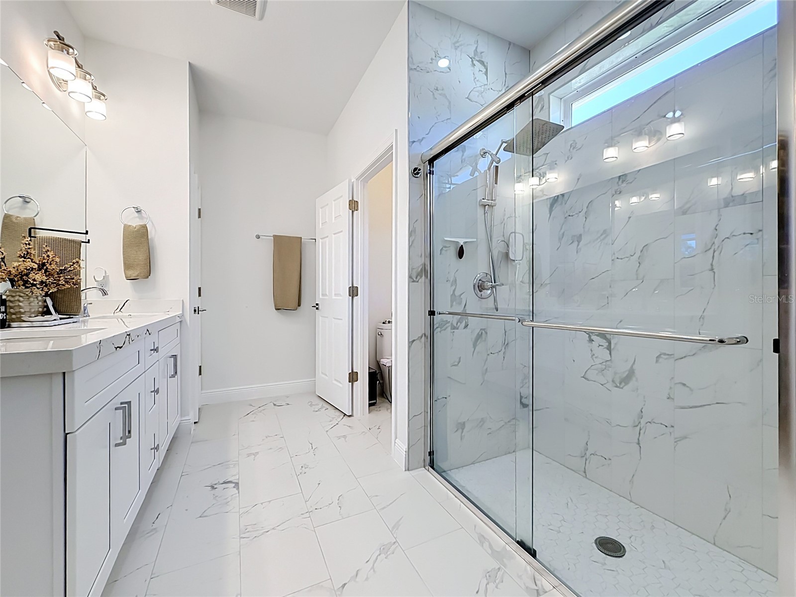 8786 SW 127th Avenue Dunnellon FL 34432 S5148647 image33