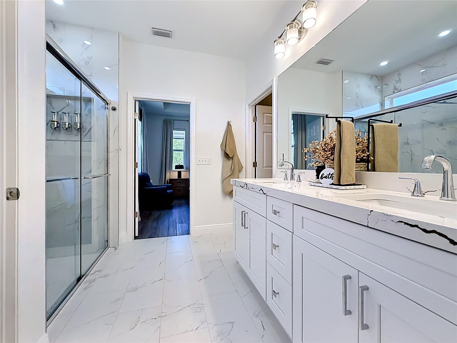8786 SW 127th Avenue Dunnellon FL 34432 S5148647 image34