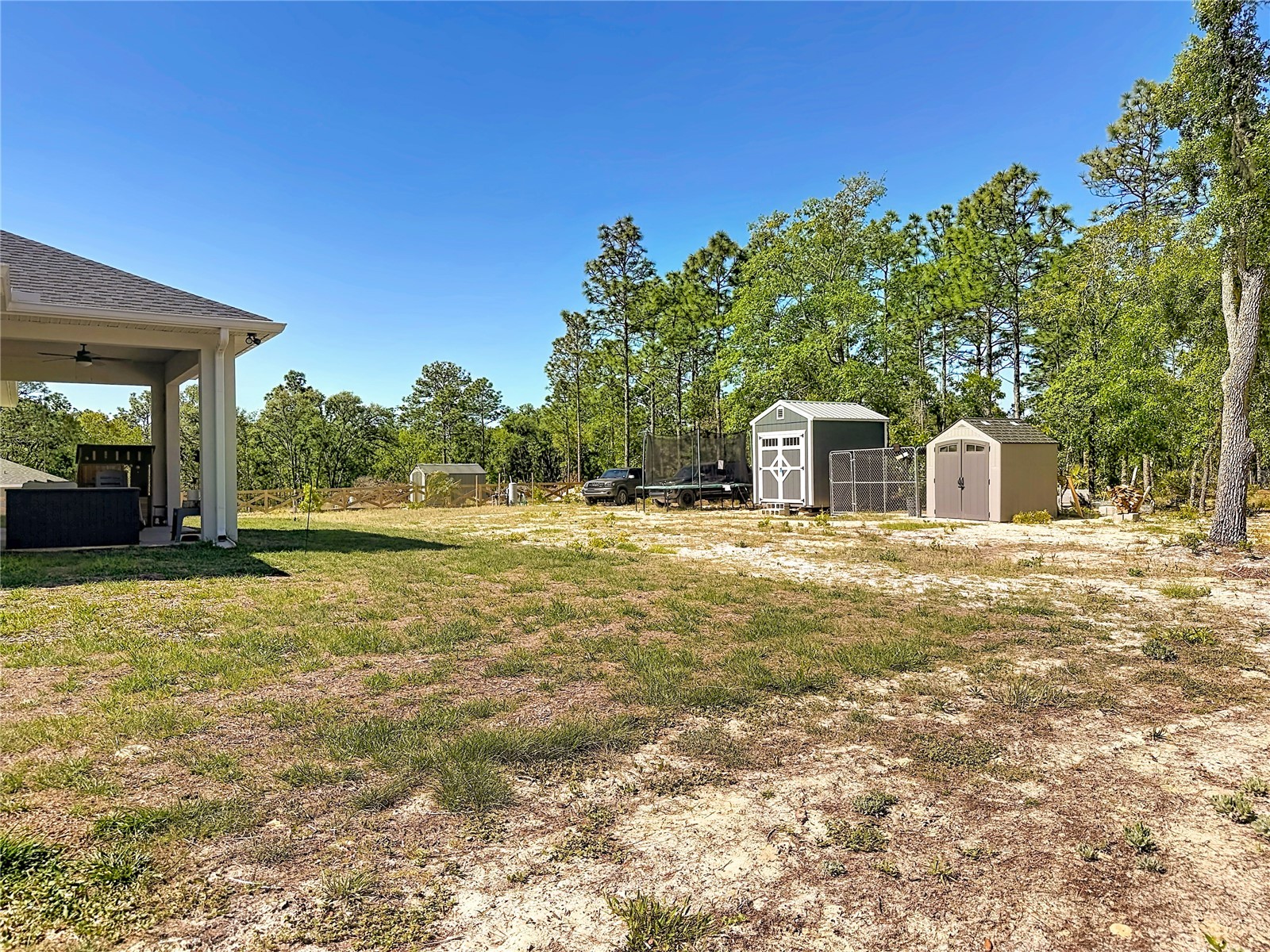 8786 SW 127th Avenue Dunnellon FL 34432 S5148647 image38