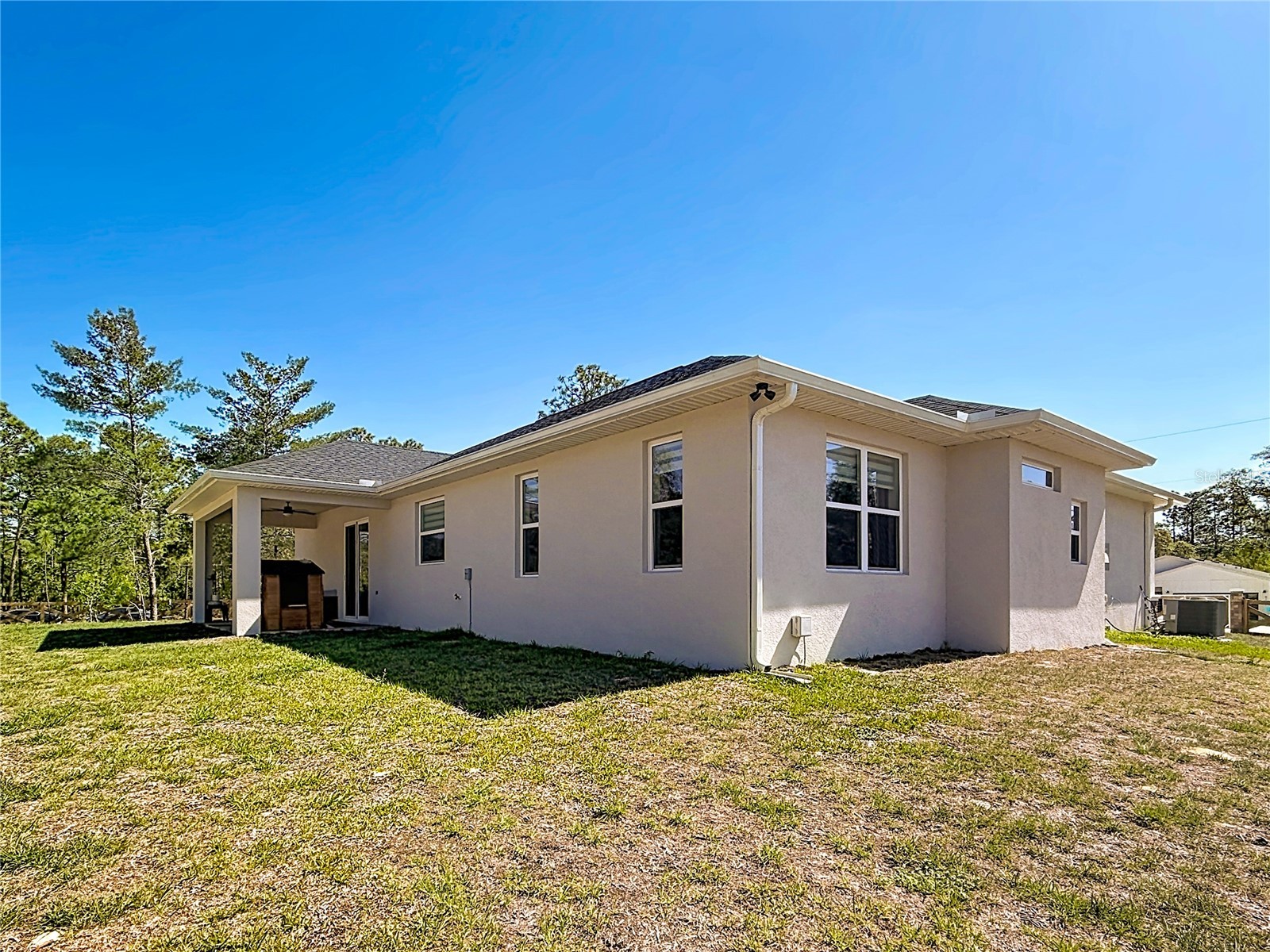 8786 SW 127th Avenue Dunnellon FL 34432 S5148647 image39