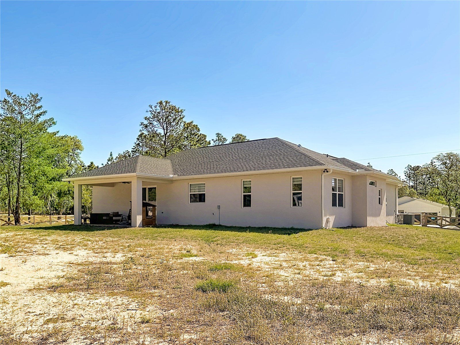 8786 SW 127th Avenue Dunnellon FL 34432 S5148647 image40