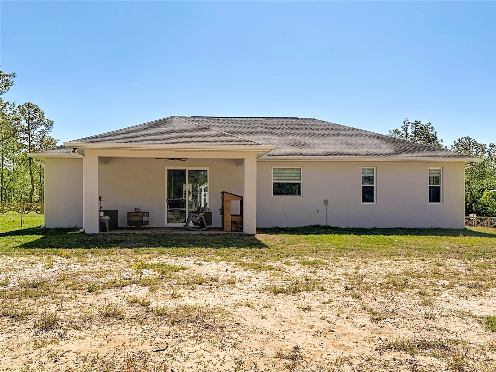 8786 SW 127th Avenue Dunnellon FL 34432 S5148647 image41