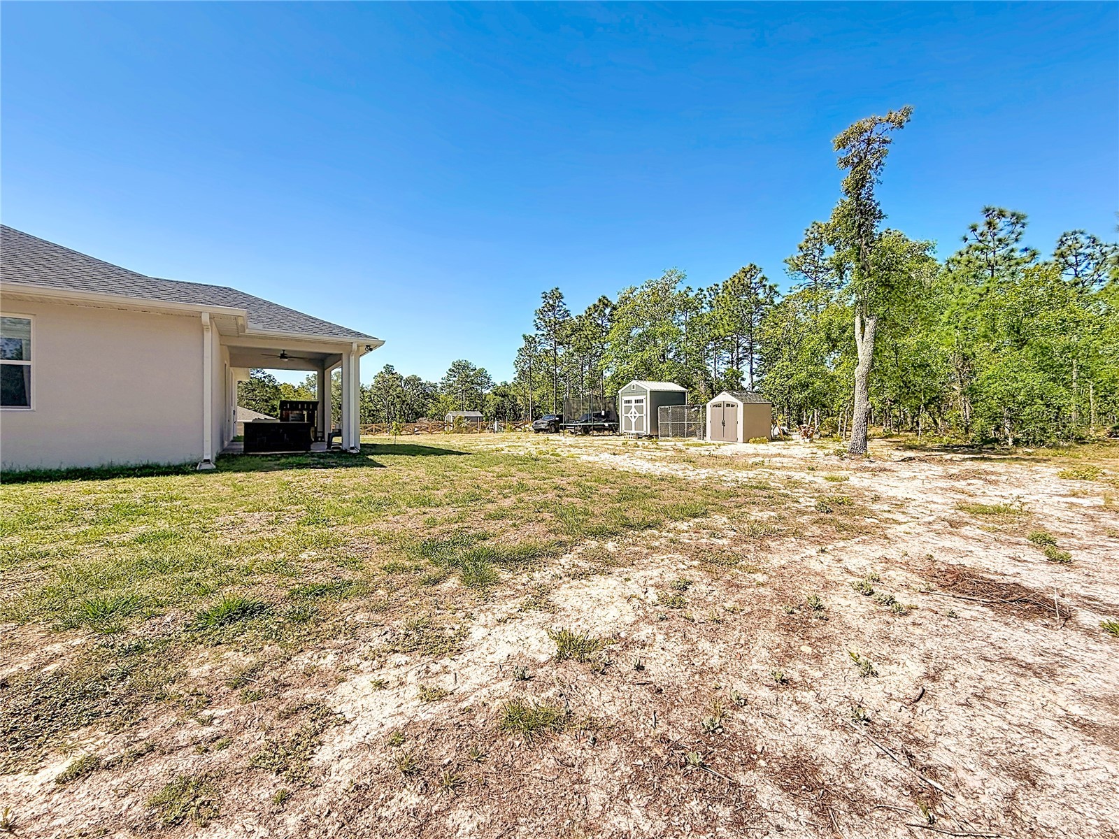 8786 SW 127th Avenue Dunnellon FL 34432 S5148647 image43