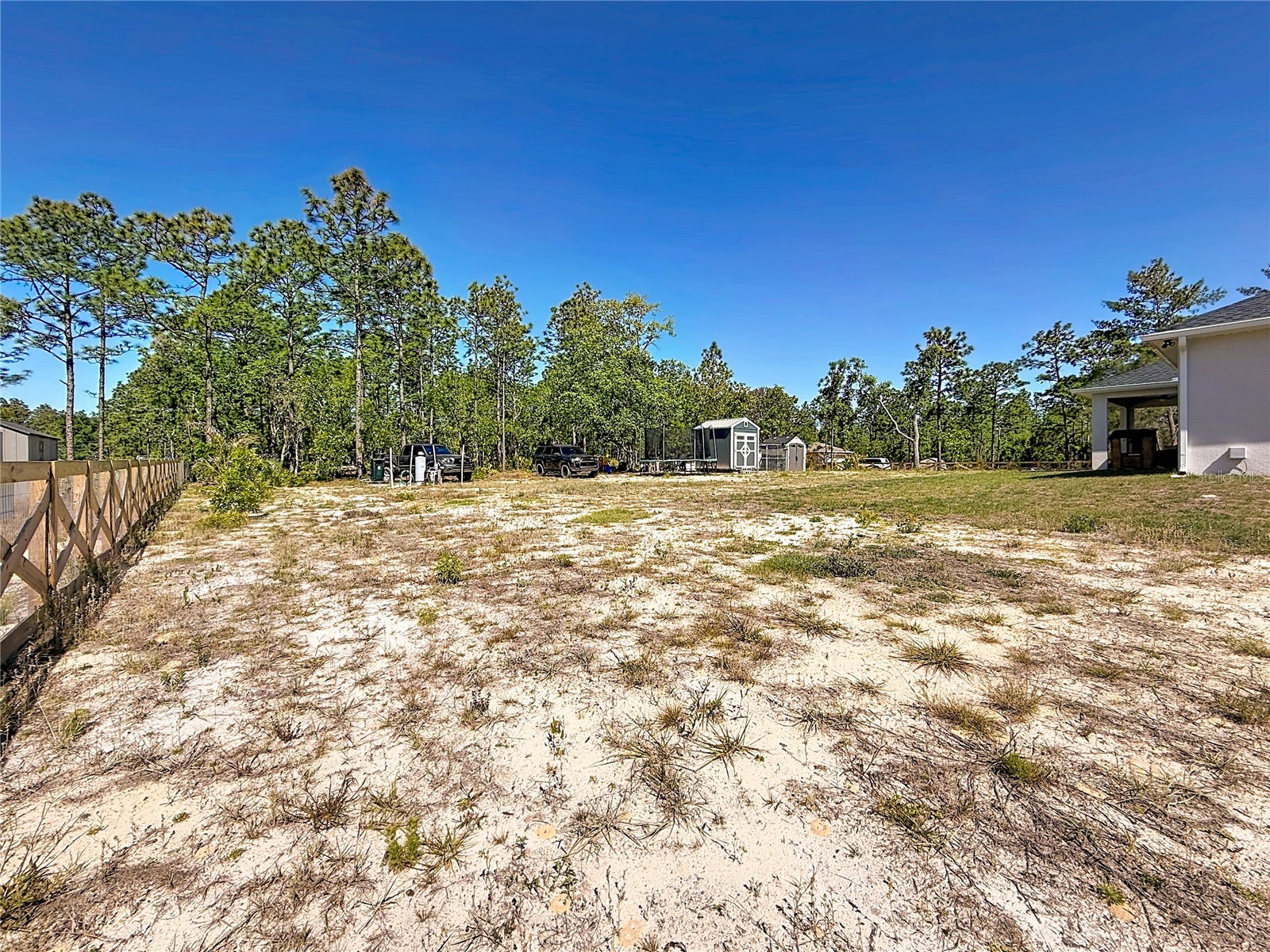 8786 SW 127th Avenue Dunnellon FL 34432 S5148647 image44