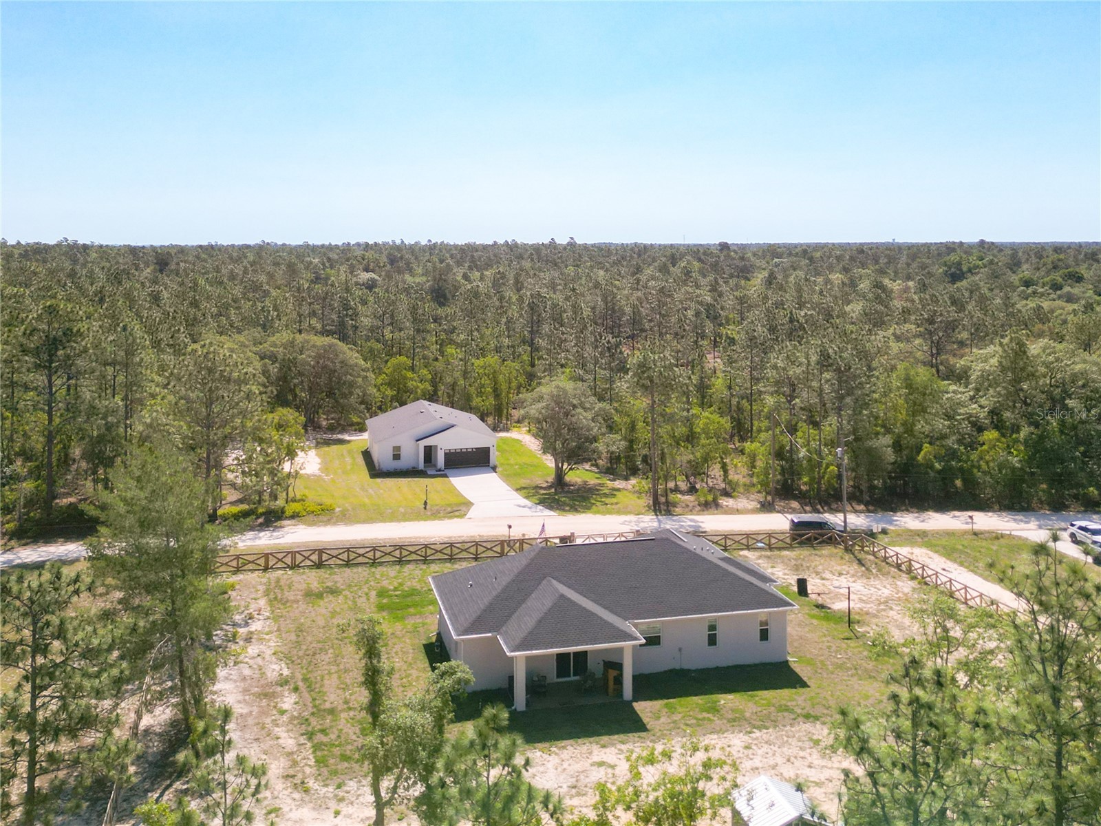 8786 SW 127th Avenue Dunnellon FL 34432 S5148647 image46