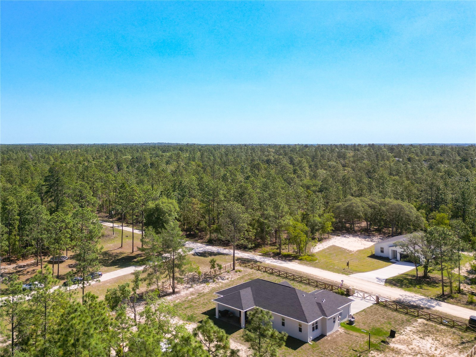 8786 SW 127th Avenue Dunnellon FL 34432 S5148647 image47