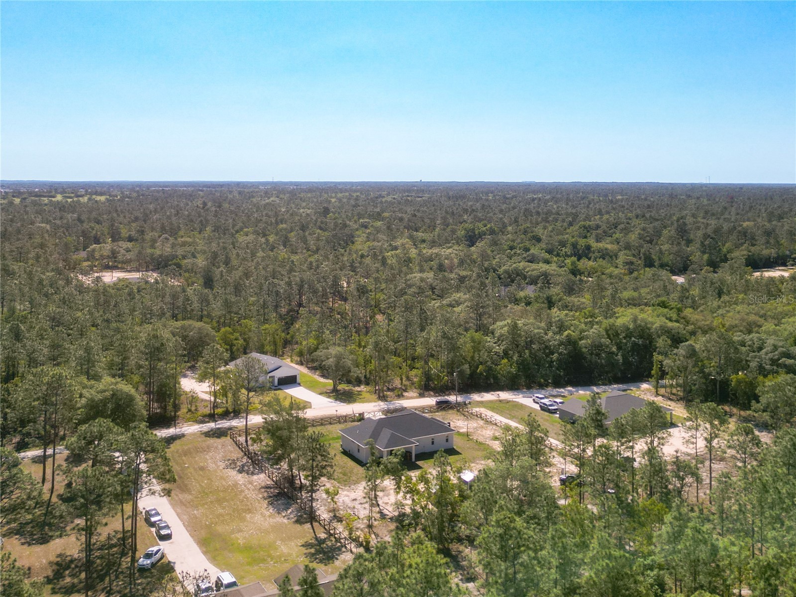 8786 SW 127th Avenue Dunnellon FL 34432 S5148647 image49