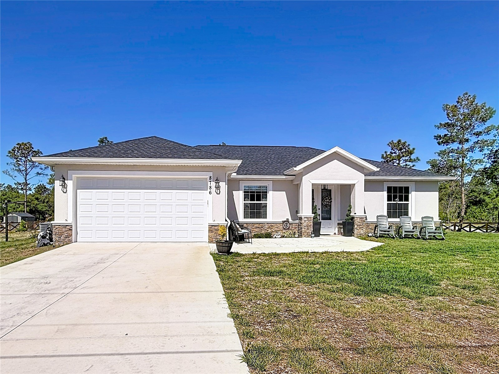 8786 SW 127th Avenue Dunnellon FL 34432 S5148647 image5