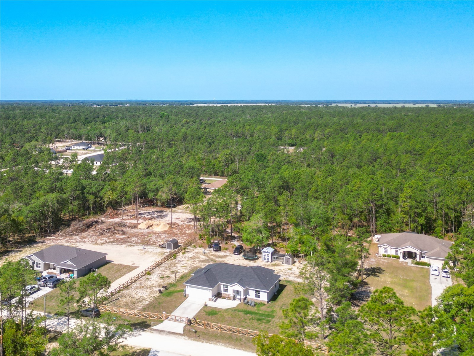 8786 SW 127th Avenue Dunnellon FL 34432 S5148647 image50