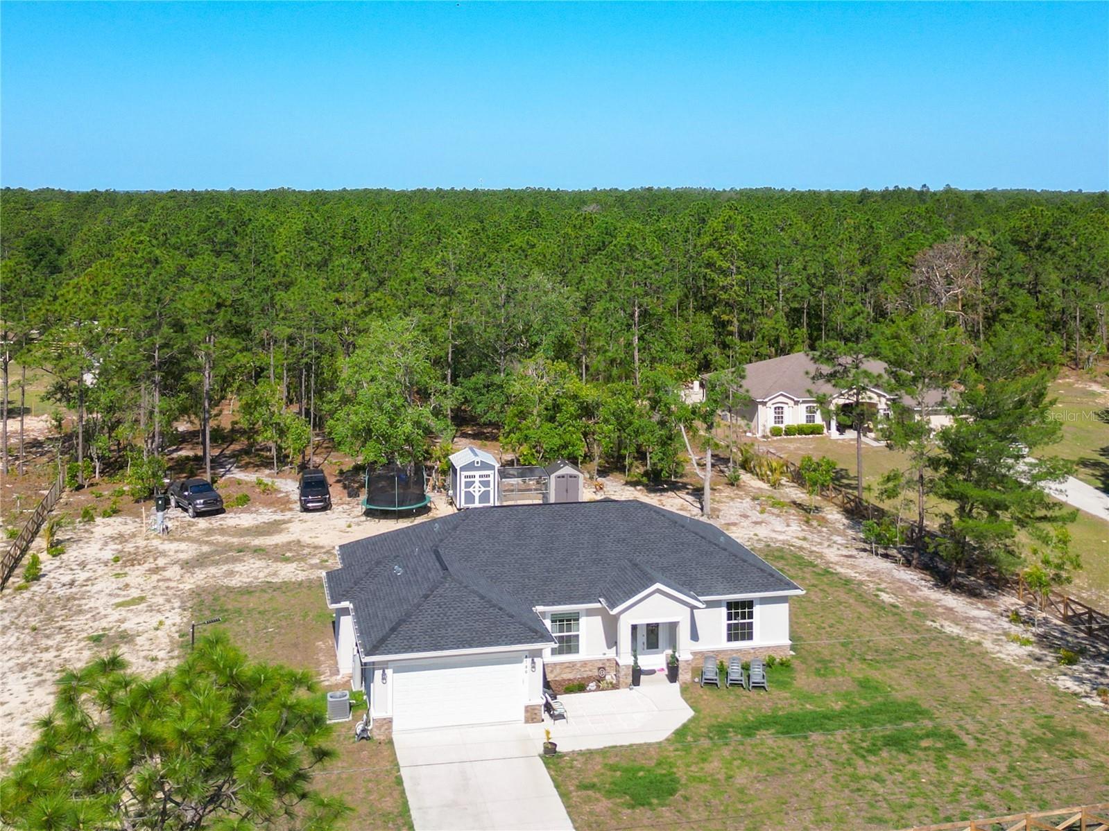 8786 SW 127th Avenue Dunnellon FL 34432 S5148647 image51