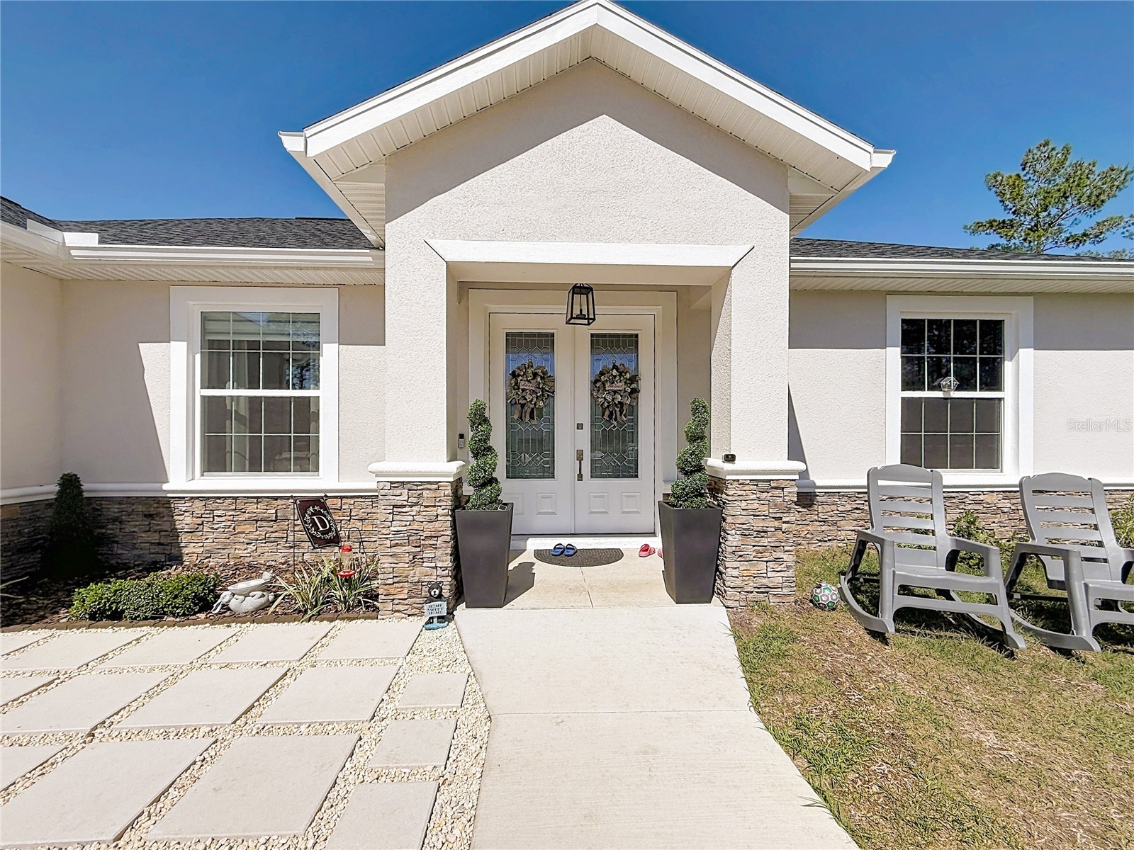 8786 SW 127th Avenue Dunnellon FL 34432 S5148647 image6