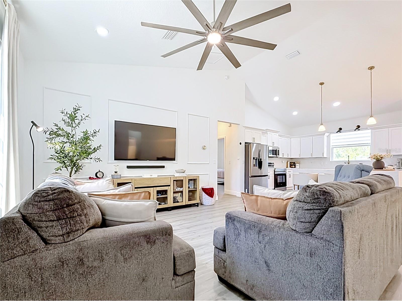 8786 SW 127th Avenue Dunnellon FL 34432 S5148647 image7