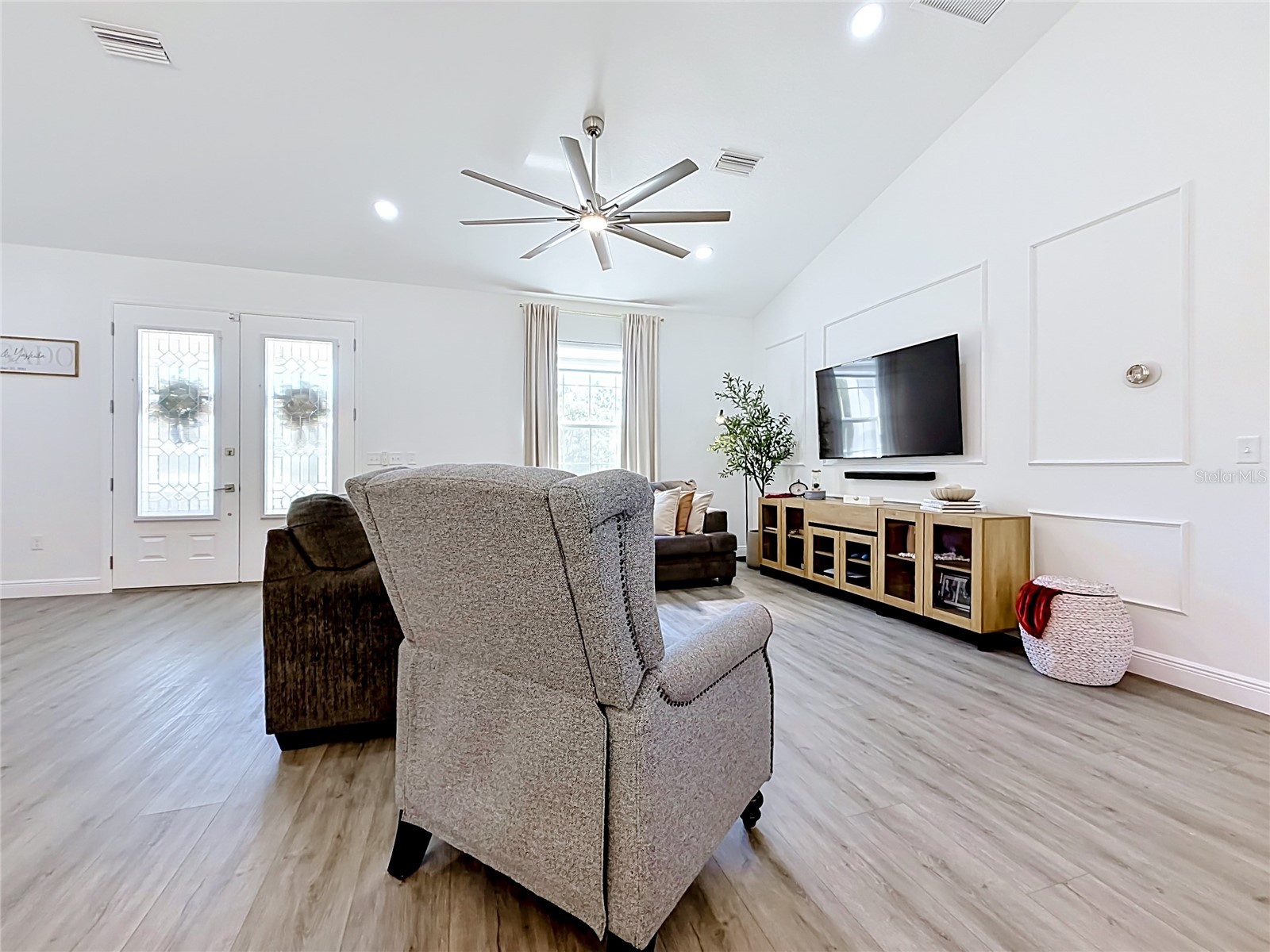 8786 SW 127th Avenue Dunnellon FL 34432 S5148647 image9