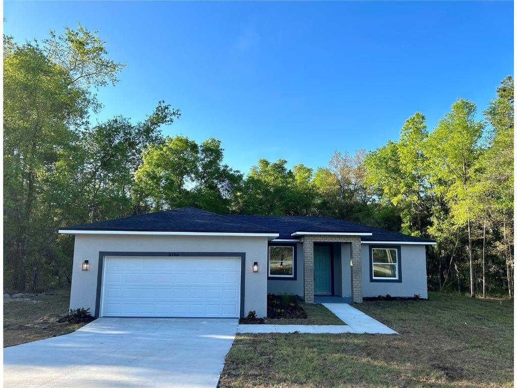 8786 SW 131st Place Ocala FL 34473 O6100511 image1