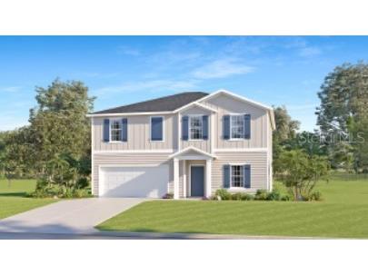 8786 SW 69th Terrace Ocala FL 34476 O6403081 image1