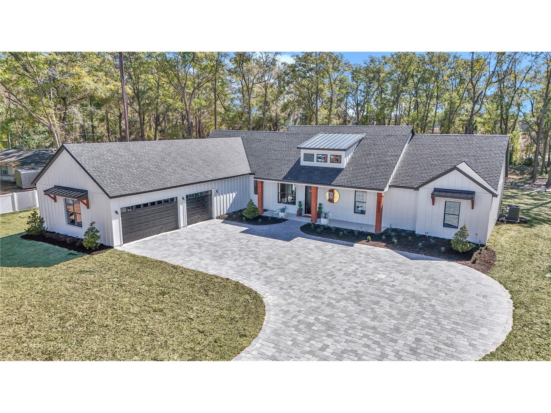 8787 NW 18th Circle Ocala FL 34475 O6404840 image1