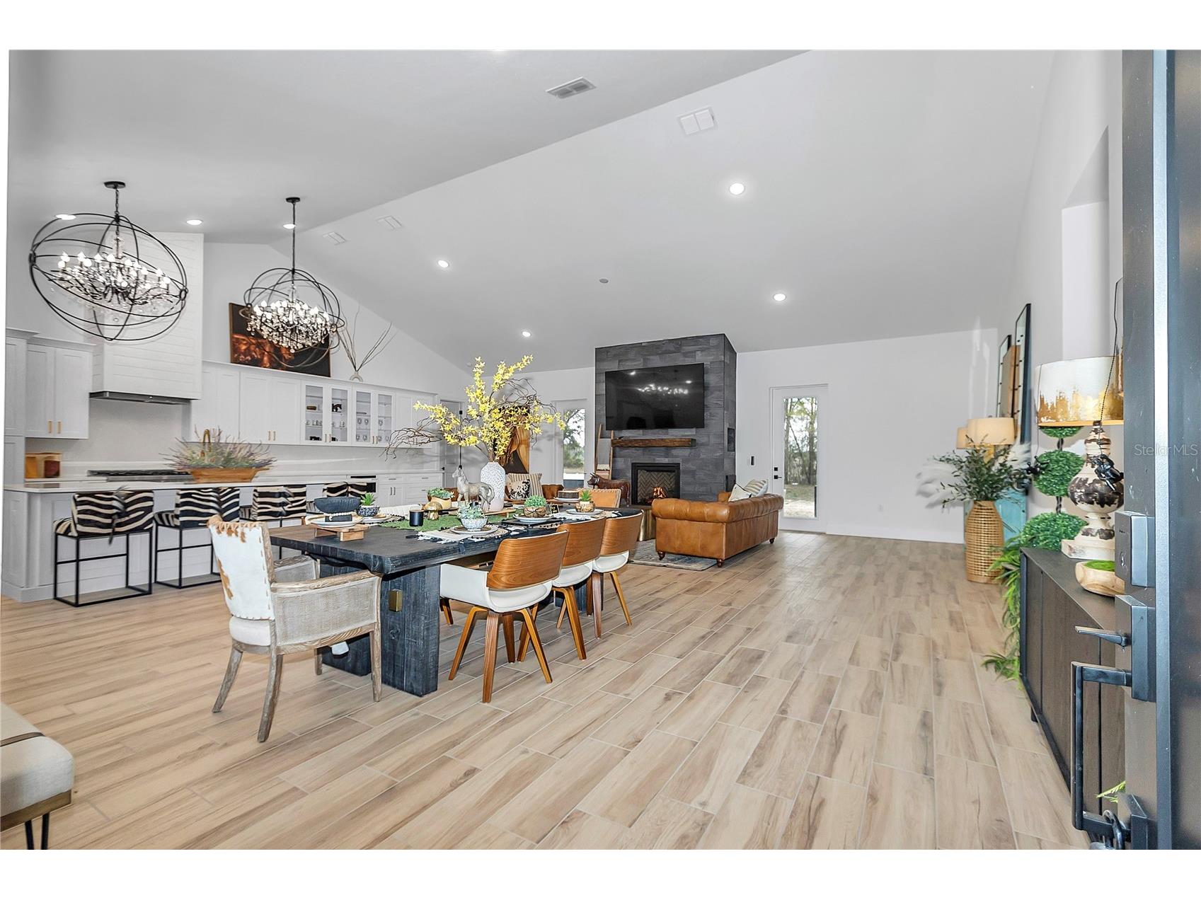 8787 NW 18th Circle Ocala FL 34475 O6404840 image2