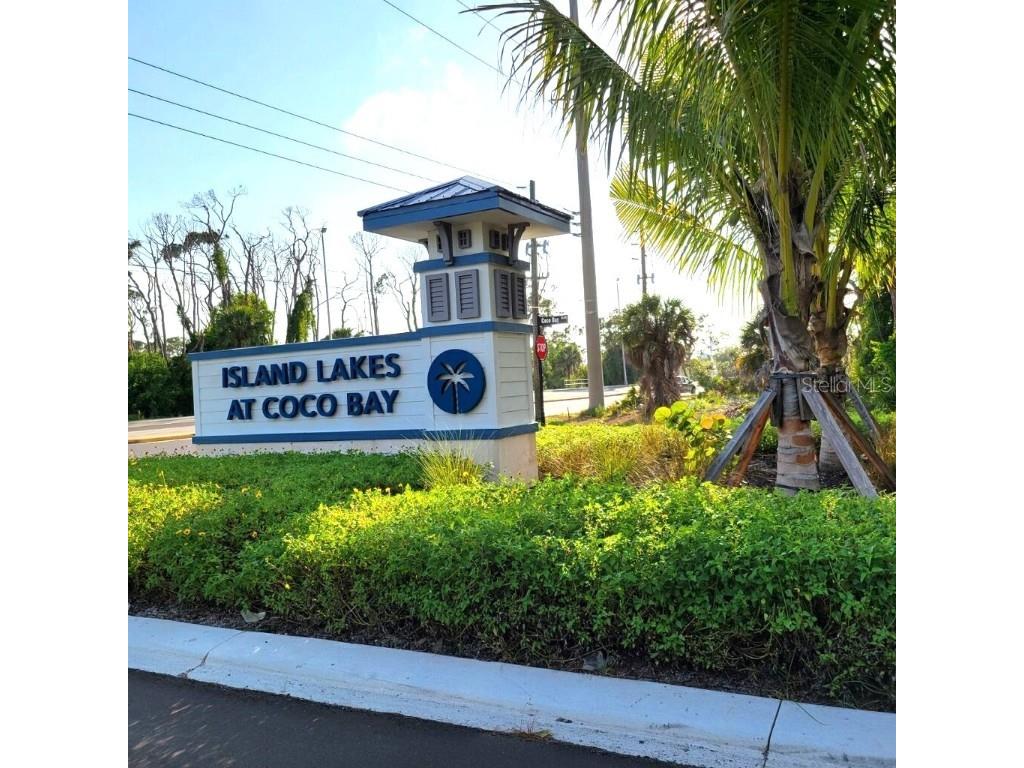 8787 Saint Kitts Circle Englewood FL 34224 A4602208 image1
