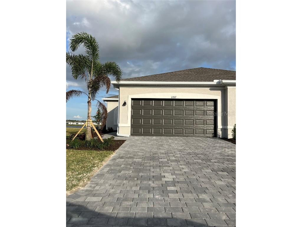 8787 Saint Kitts Circle Englewood FL 34224 J973026 image1